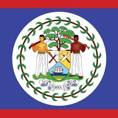 Belize