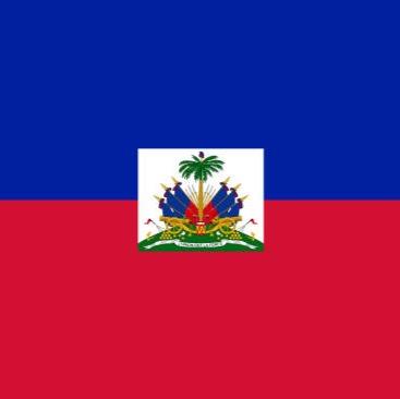 Haiti