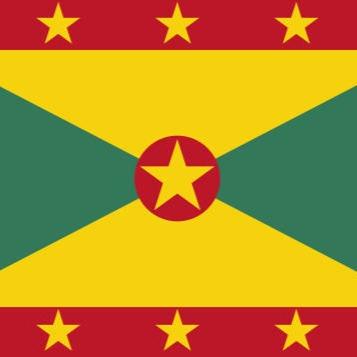 Grenada