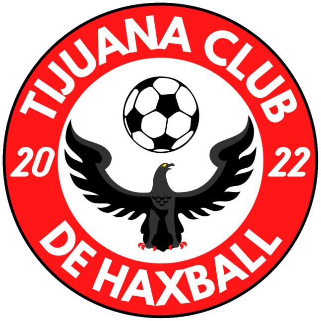 Tijuana Club de Haxball