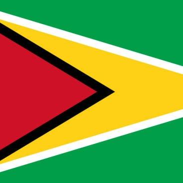 Guyana