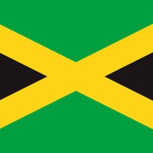Jamaica