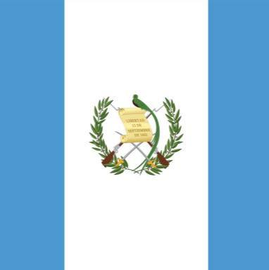 Guatemala