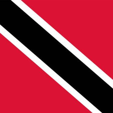 Trinidad & Tobago