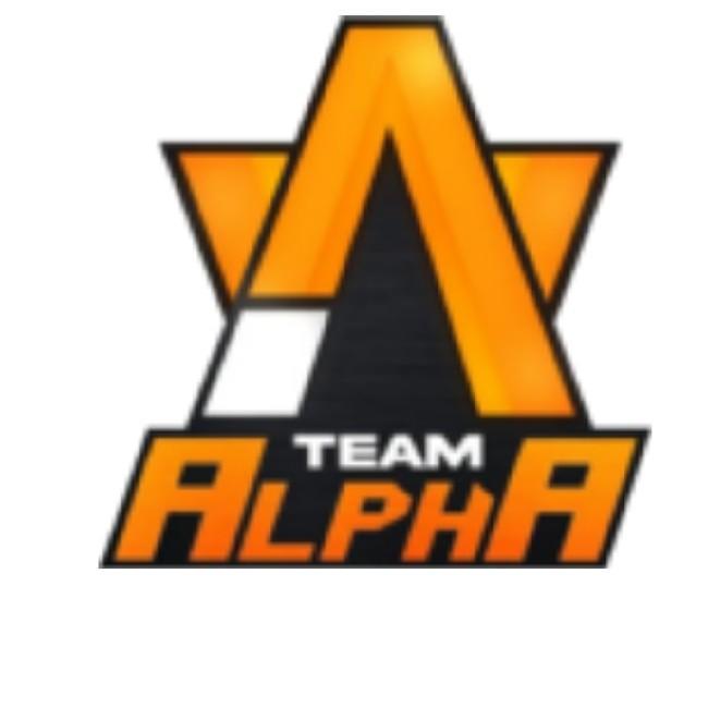 TEAM ALPHA