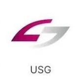 USG BANK
