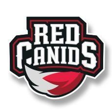 RED CANIDS