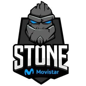 ONESTN GAMING