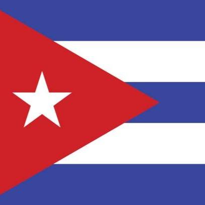 Cuba