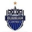 BRURIRAM UNITED