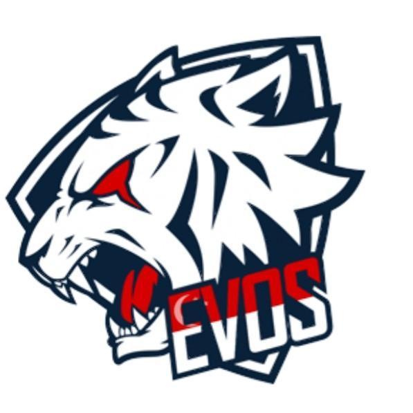 EVOS E-SPORTS