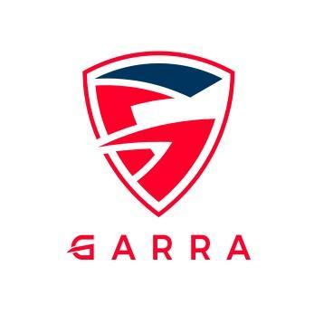 GAARA E-SPORTS