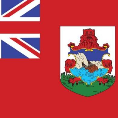 Bermuda