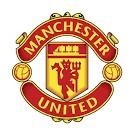 MANCHESTER UNITED