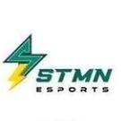 STMN E-SPORTS