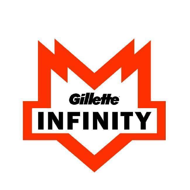 INFINITY GAMING