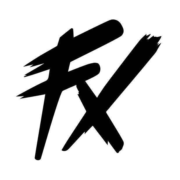 FLUXO