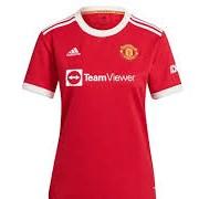 Rashford