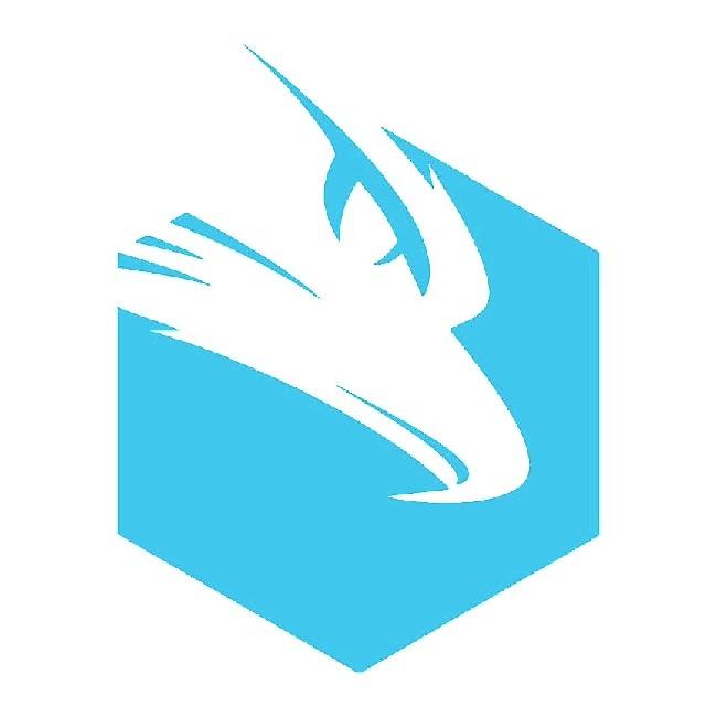 United Svefto