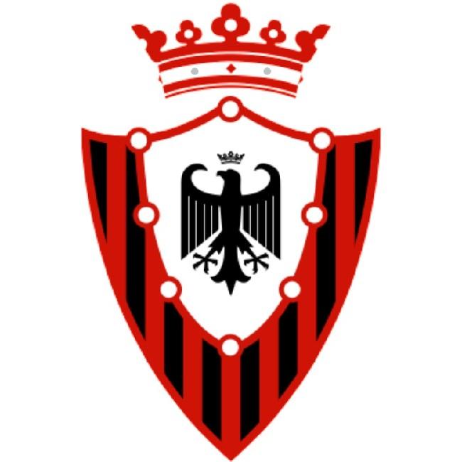 Ratengate Calcio Itaal