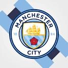 MANCHESTER CITY
