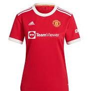 Pogba