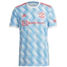 Lacazette
