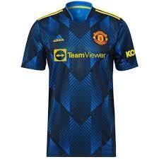 David de Gea