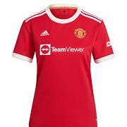 S.Mctominay