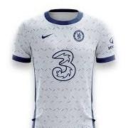 B.Chilwell