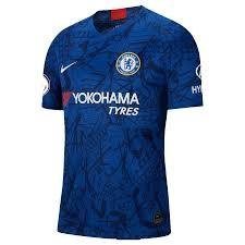 Kanté