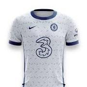Marcos Alonso