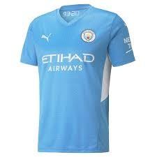 Gabriel Jesus