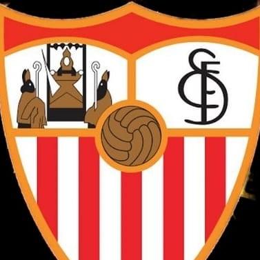 Sevilha