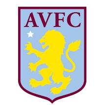 ASTON VILLA