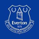 EVERTON