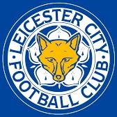 LEICESTER CITY