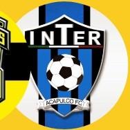 Inter