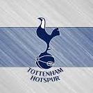 TOTTENHAM