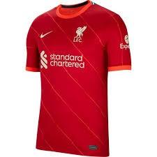 Roberto Firmino