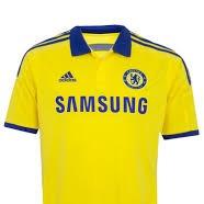 Kepa