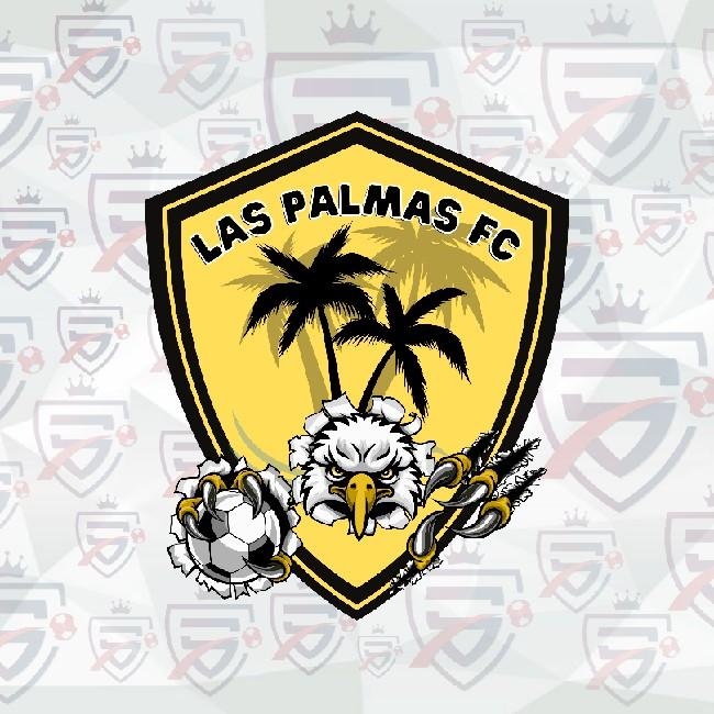 Las Palmas FC