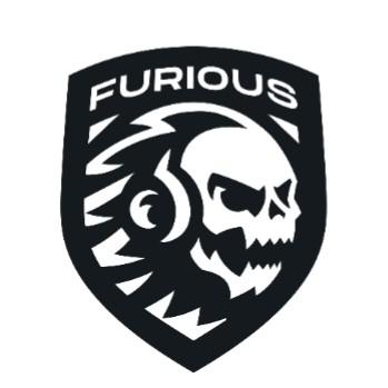 FURIOURS GAMING