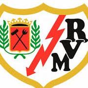 Rayo Vallecano