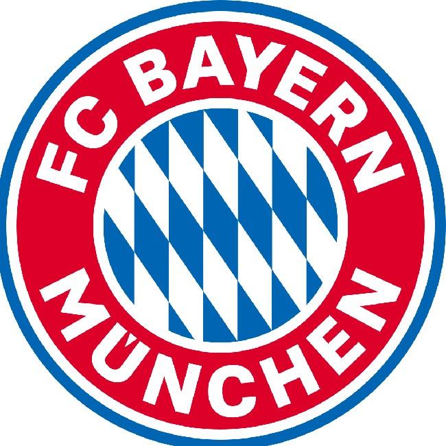 Bayern