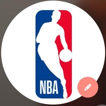 NBA S4