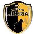Municipal Liberia