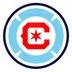 Chicago Fire FC