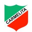 Carmelita