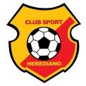 Club Sport Herediano